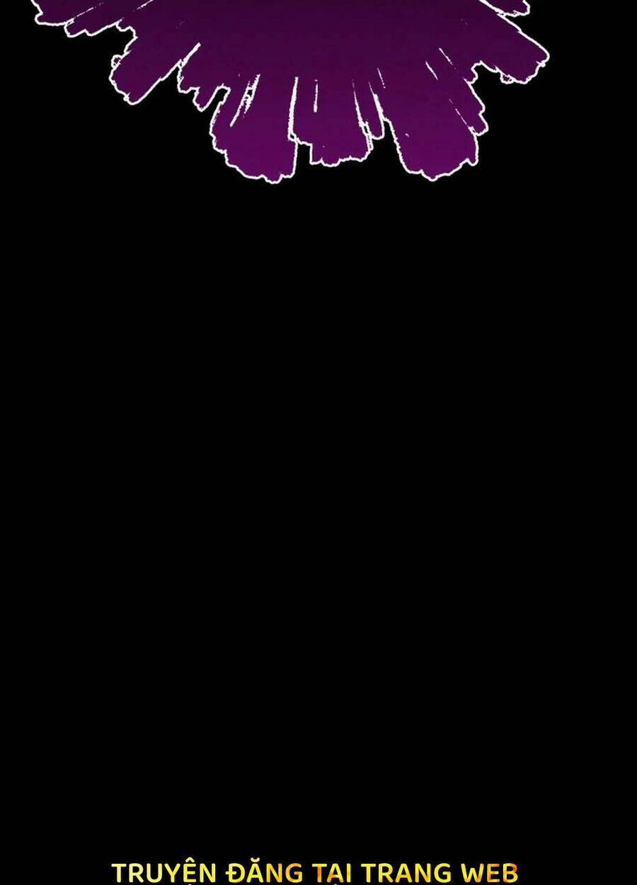 Phi Lôi Đao Thuật 185 trang 66