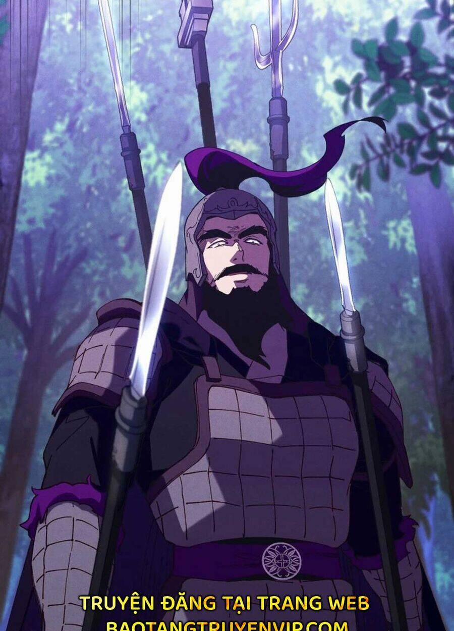 Phi Lôi Đao Thuật 185 trang 68