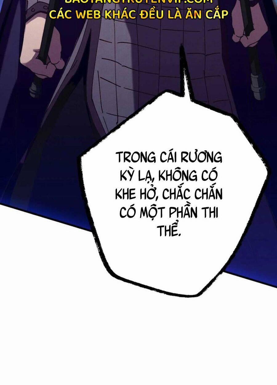 Phi Lôi Đao Thuật 185 trang 69