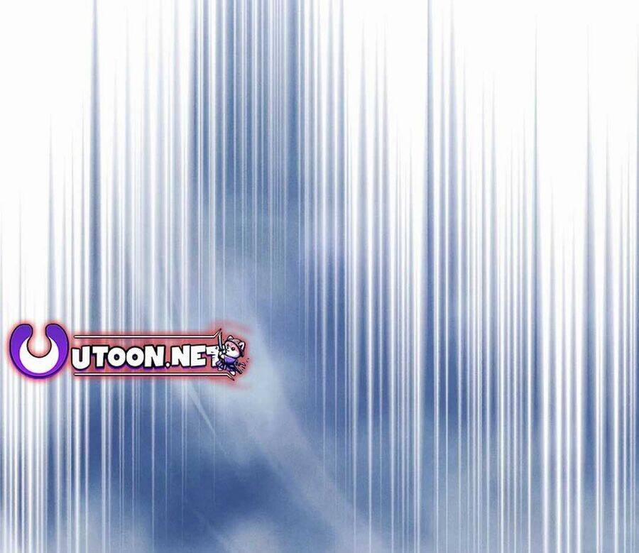 Phi Lôi Đao Thuật 185 trang 76