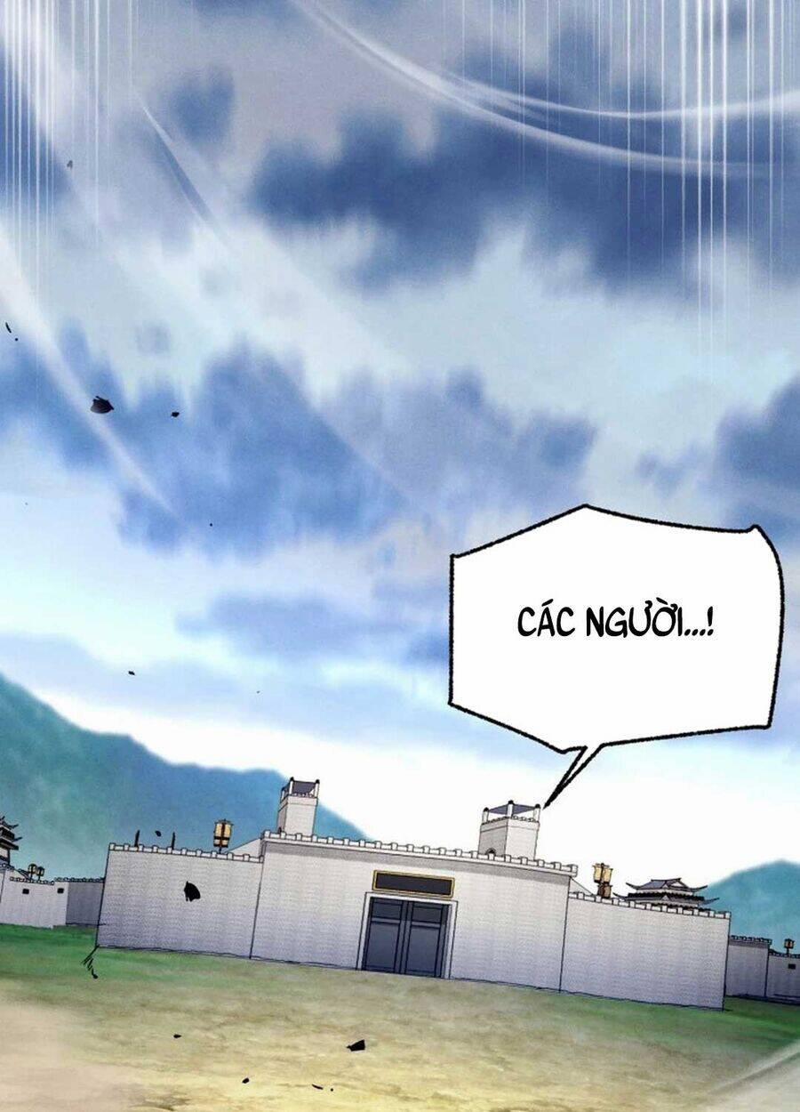 Phi Lôi Đao Thuật 185 trang 77