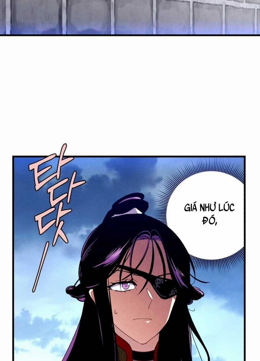 Phi Lôi Đao Thuật 185 trang 80