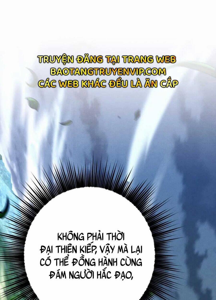 Phi Lôi Đao Thuật 185 trang 82