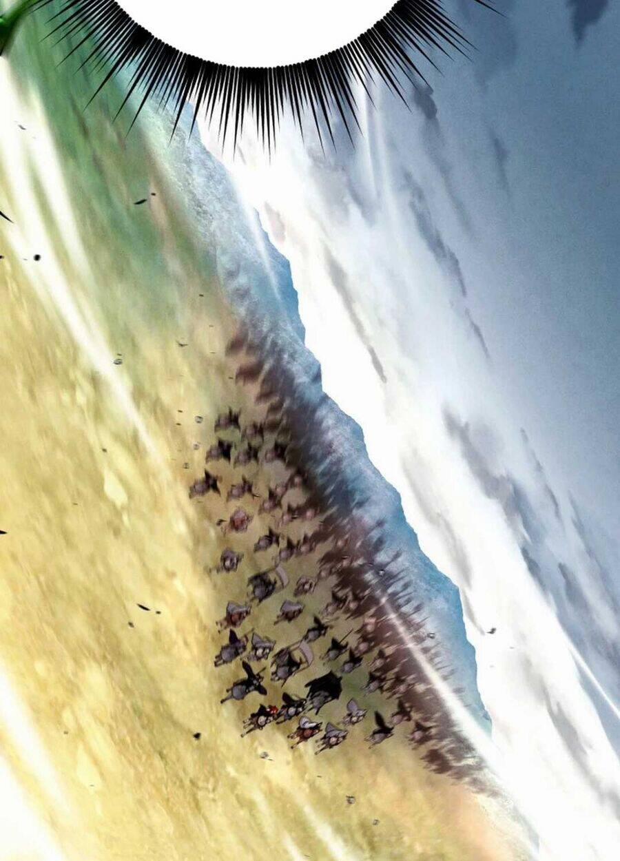 Phi Lôi Đao Thuật 185 trang 83