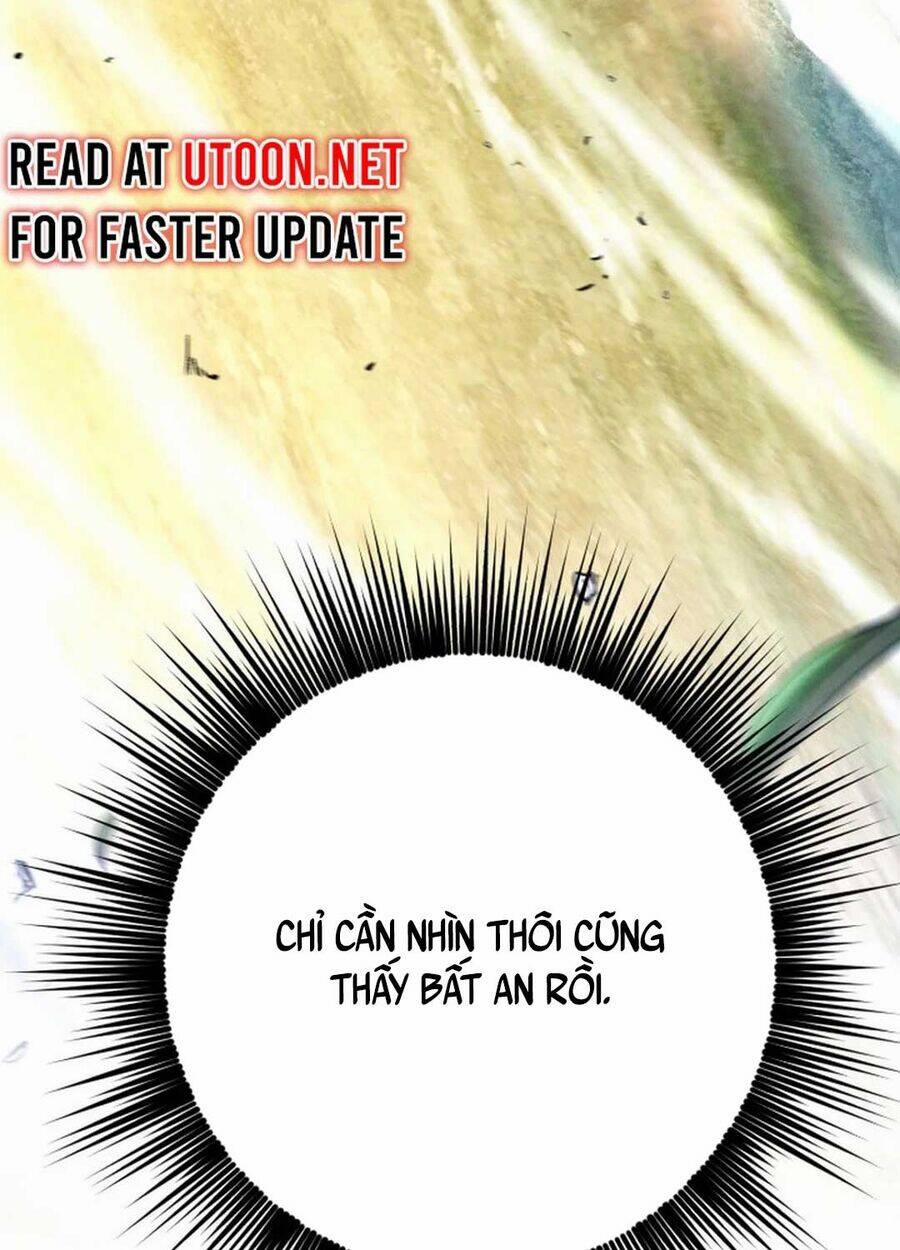 Phi Lôi Đao Thuật 185 trang 84