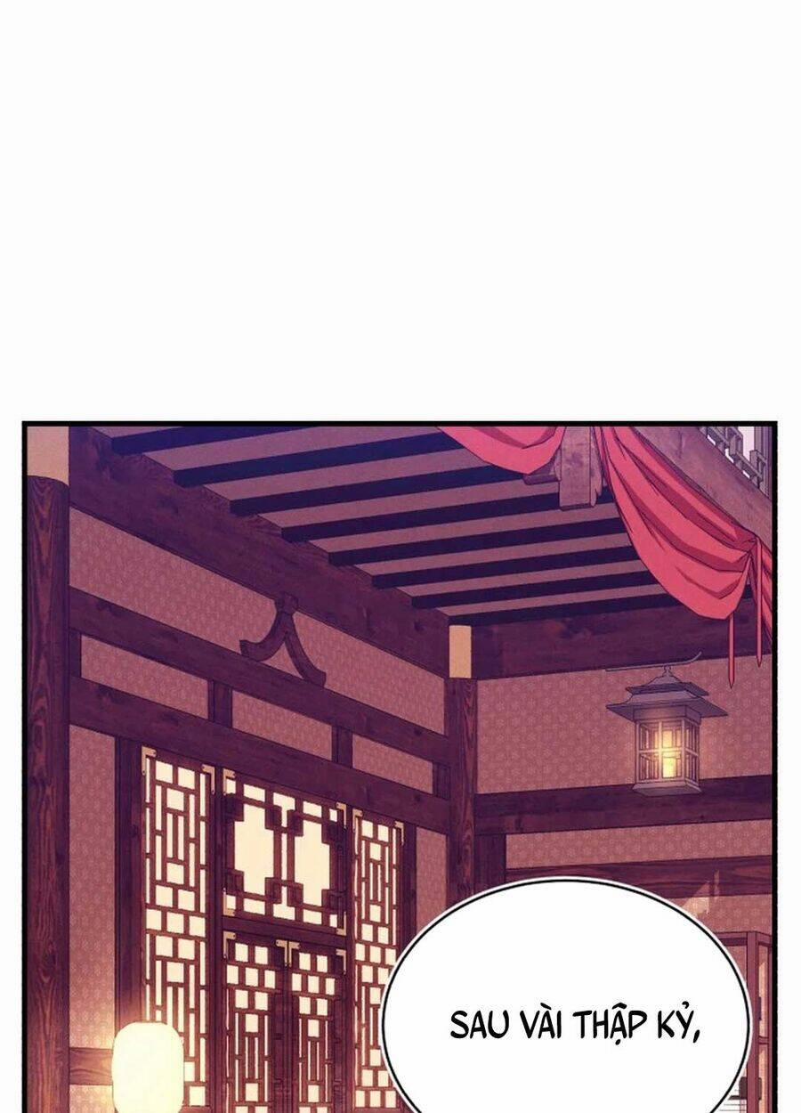 Phi Lôi Đao Thuật 185 trang 87