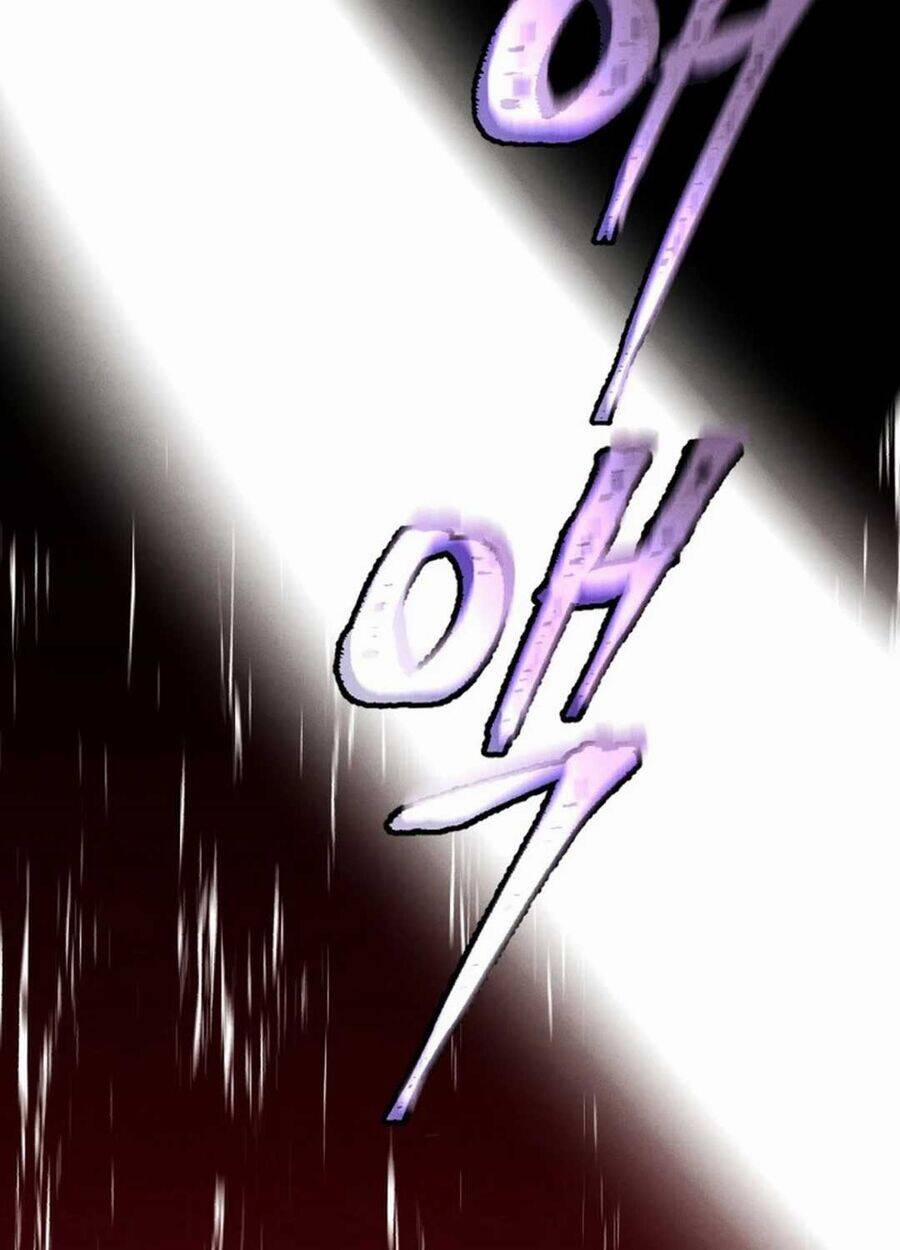 Phi Lôi Đao Thuật 185 trang 9