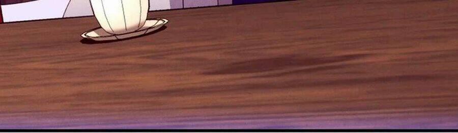 Phi Lôi Đao Thuật 185 trang 90