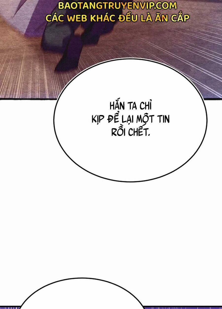 Phi Lôi Đao Thuật 185 trang 94