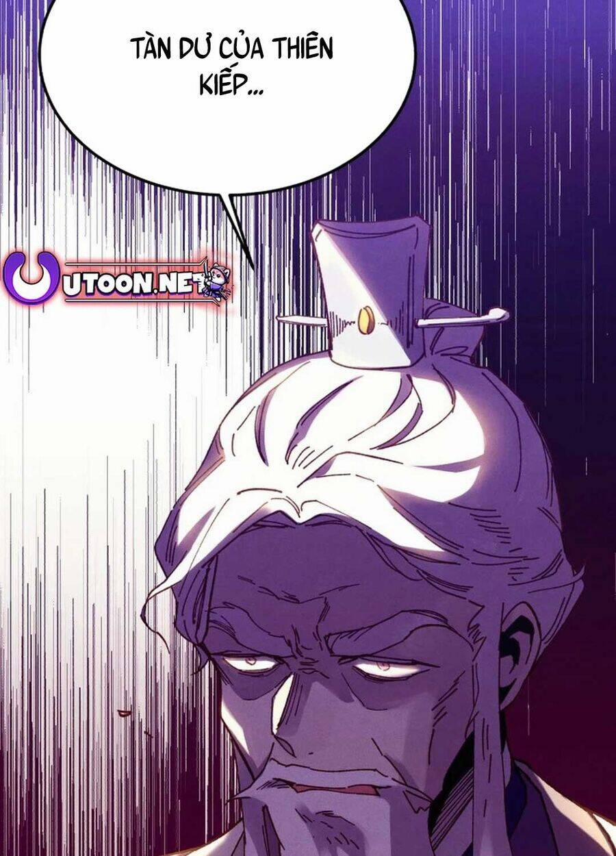 Phi Lôi Đao Thuật 185 trang 95