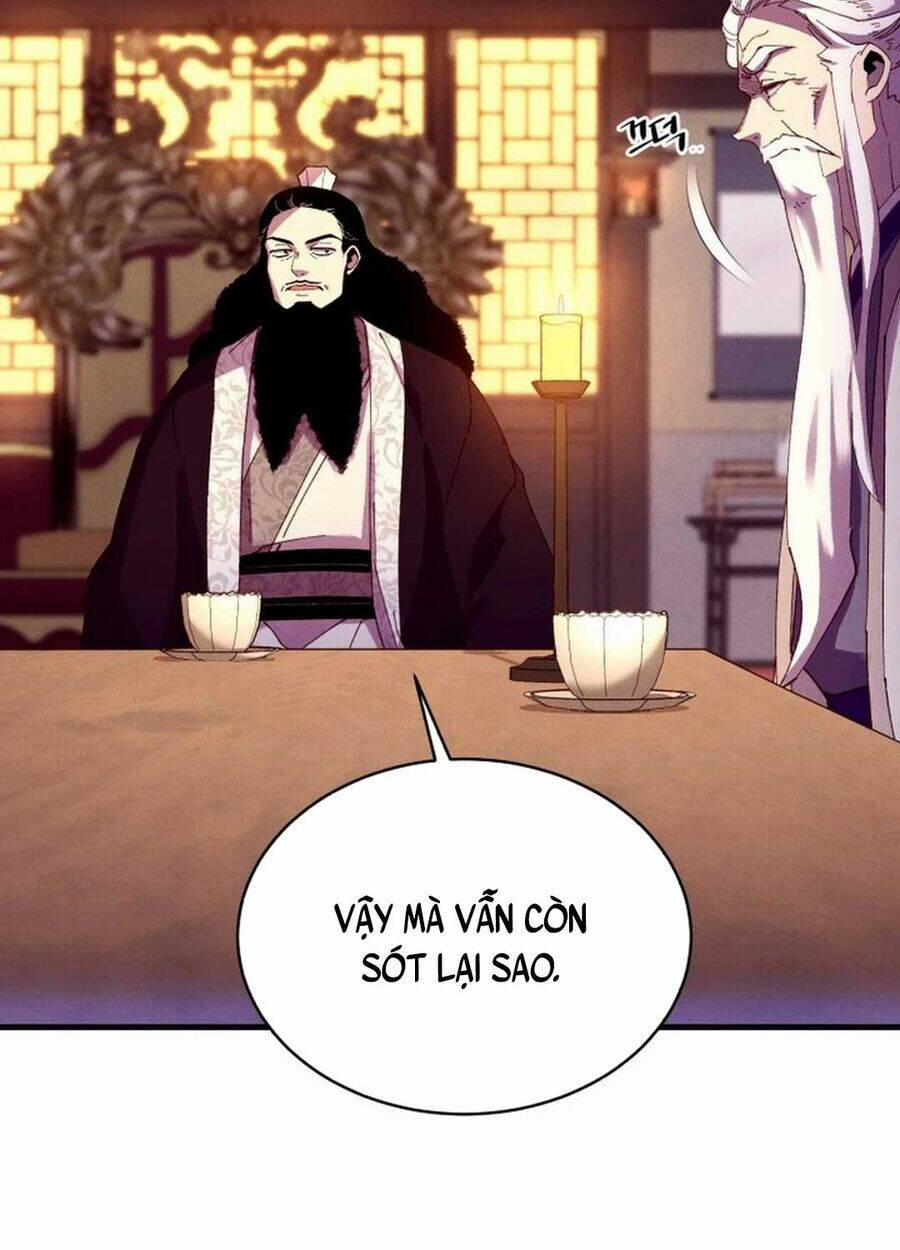 Phi Lôi Đao Thuật 185 trang 98