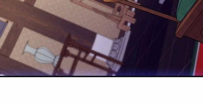 Phi Lôi Đao Thuật 186 trang 12