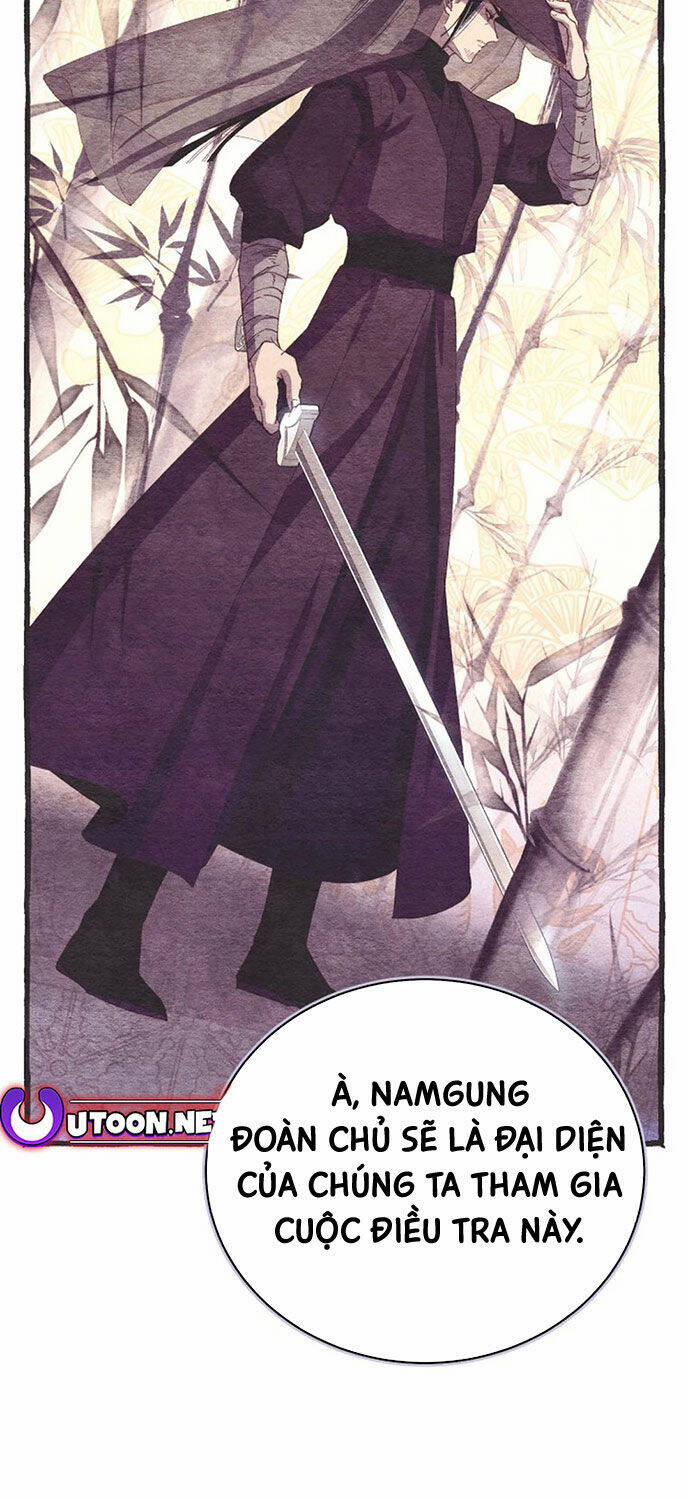 Phi Lôi Đao Thuật 186 trang 16