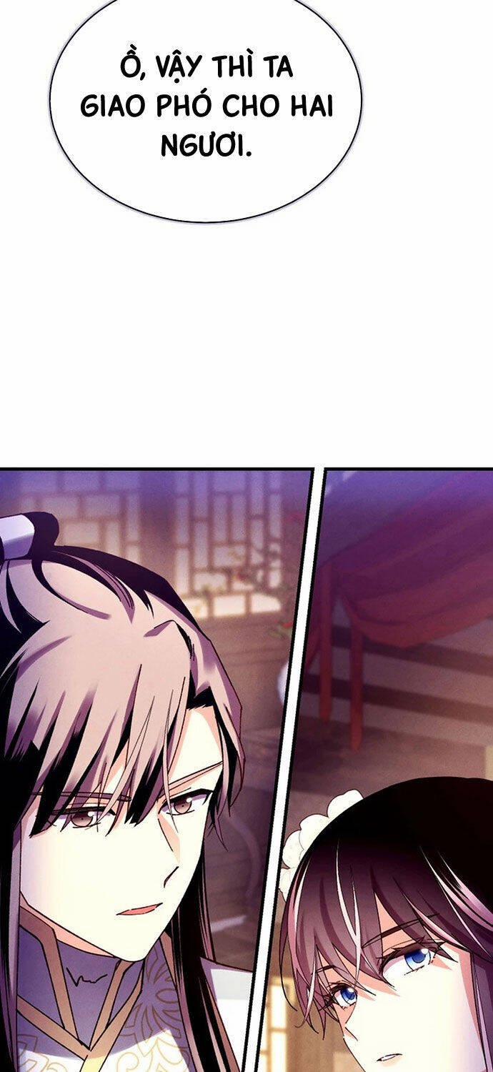 Phi Lôi Đao Thuật 186 trang 23