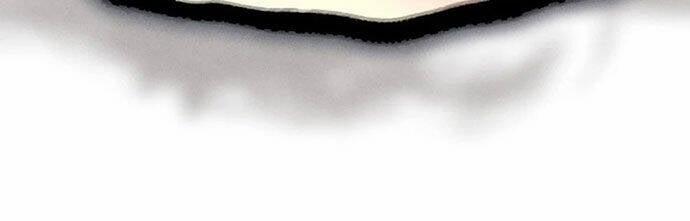 Phi Lôi Đao Thuật 186 trang 27