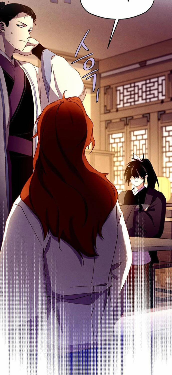 Phi Lôi Đao Thuật 186 trang 39