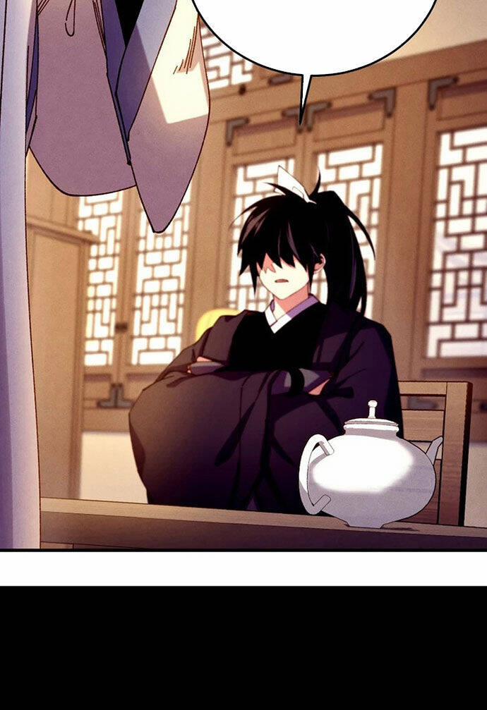 Phi Lôi Đao Thuật 186 trang 42