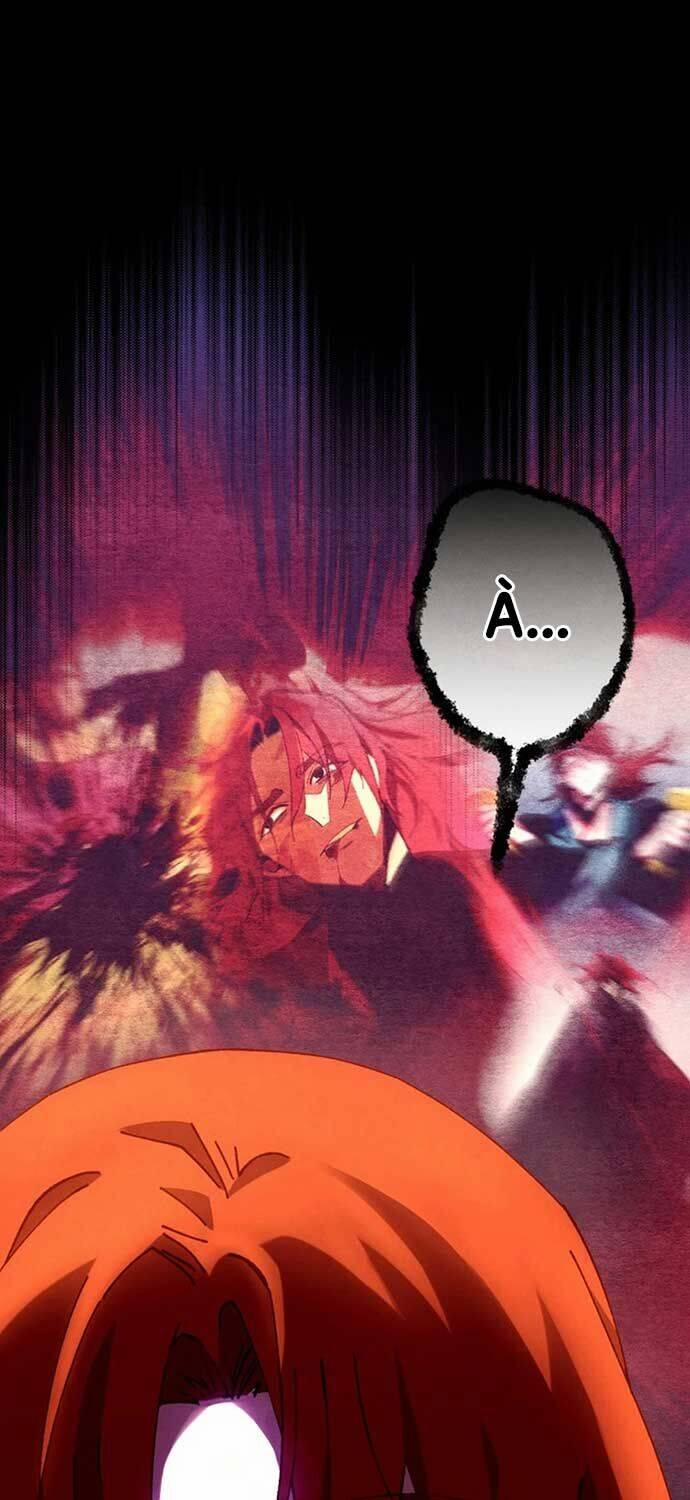 Phi Lôi Đao Thuật 186 trang 43