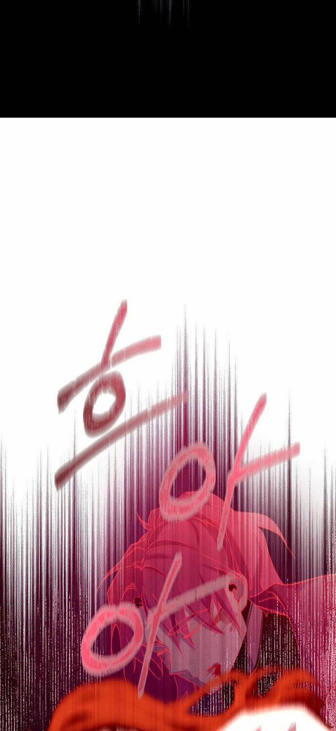 Phi Lôi Đao Thuật 186 trang 45