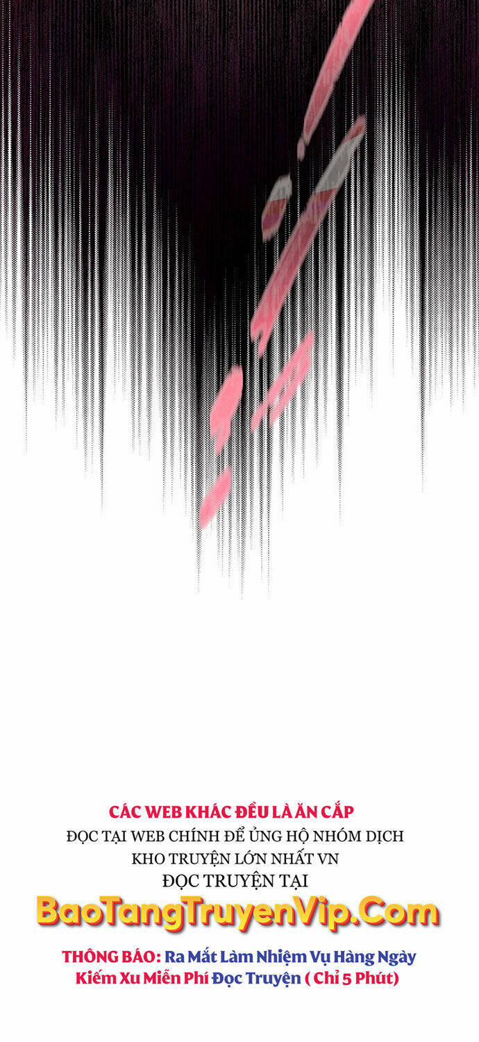 Phi Lôi Đao Thuật 186 trang 47