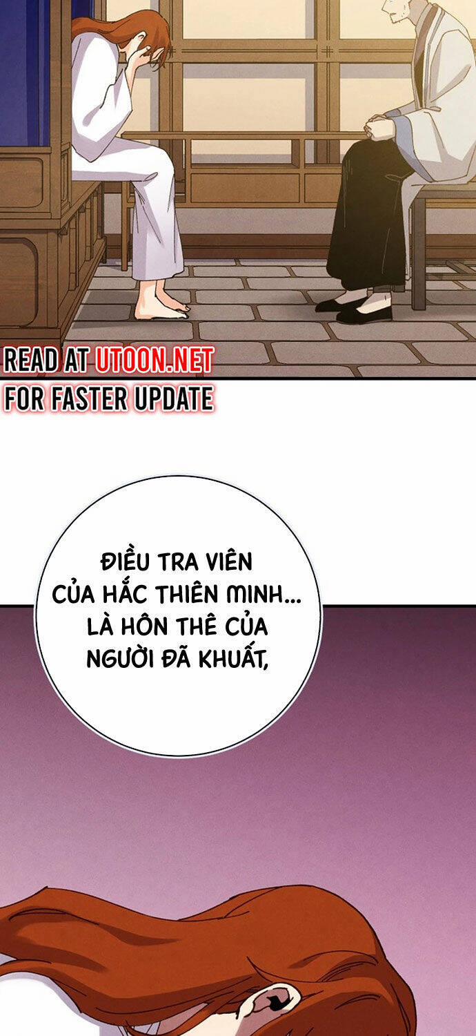 Phi Lôi Đao Thuật 186 trang 54