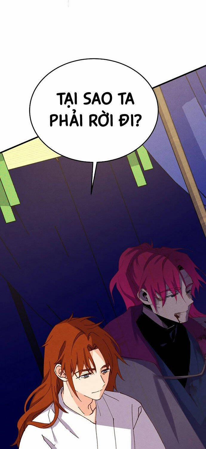 Phi Lôi Đao Thuật 186 trang 75