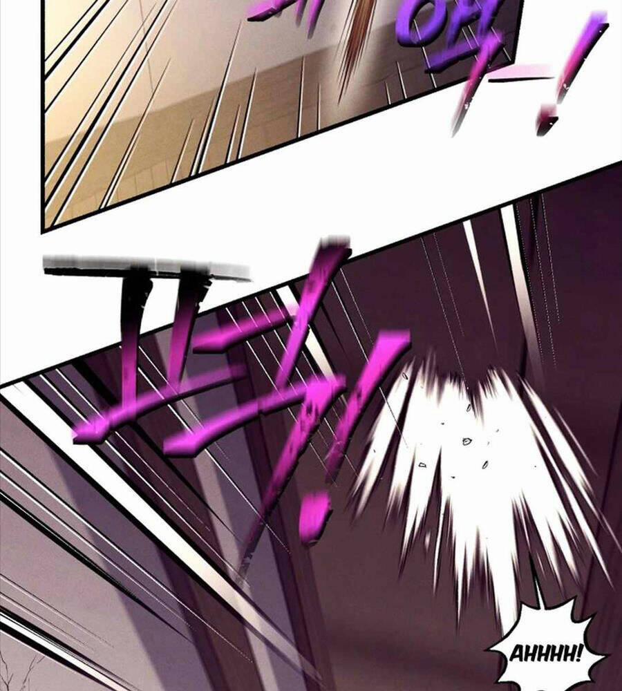 Phi Lôi Đao Thuật 187 trang 100