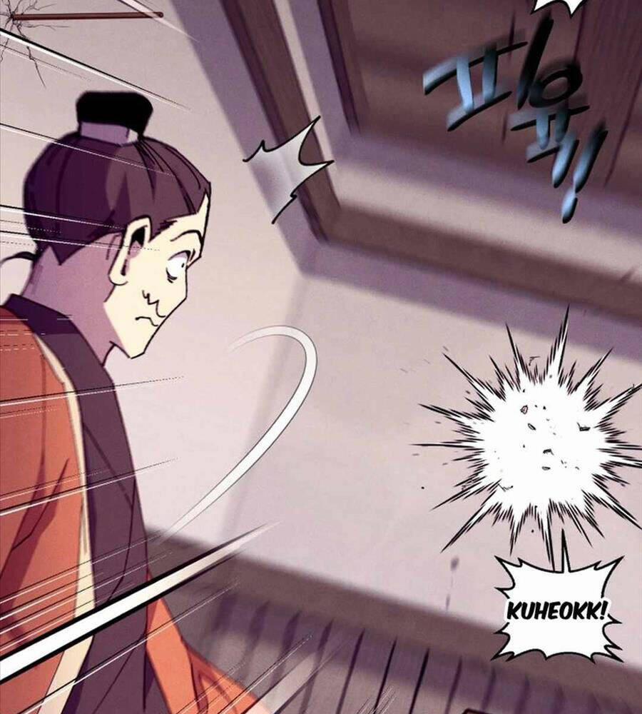 Phi Lôi Đao Thuật 187 trang 101