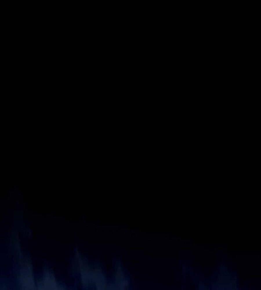 Phi Lôi Đao Thuật 187 trang 108