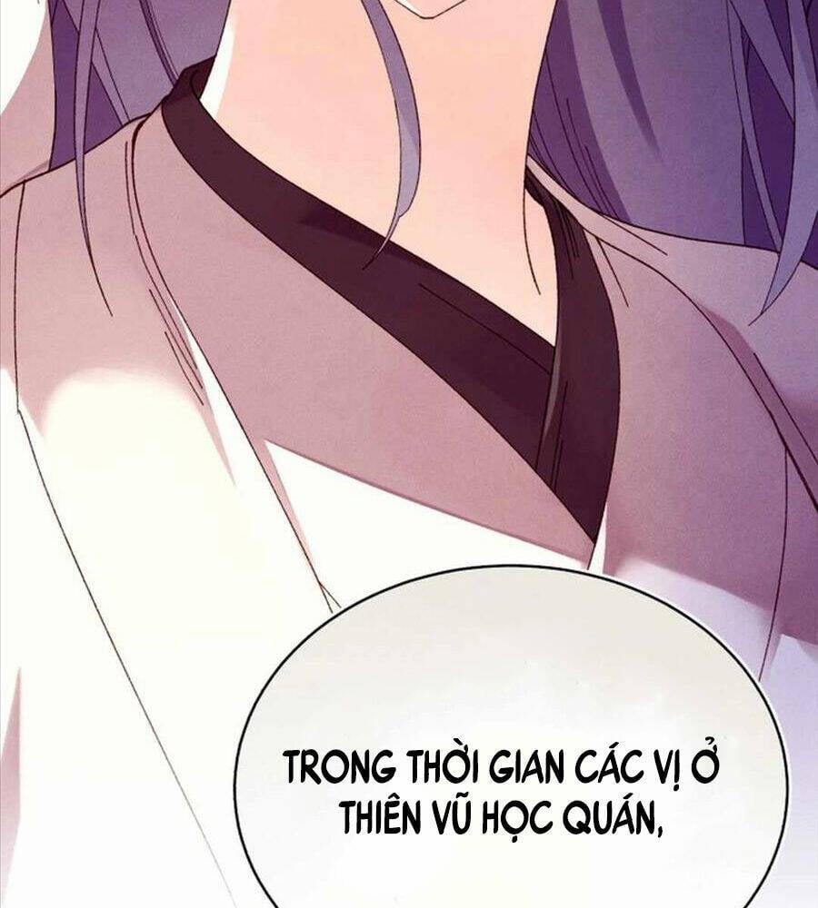 Phi Lôi Đao Thuật 187 trang 11