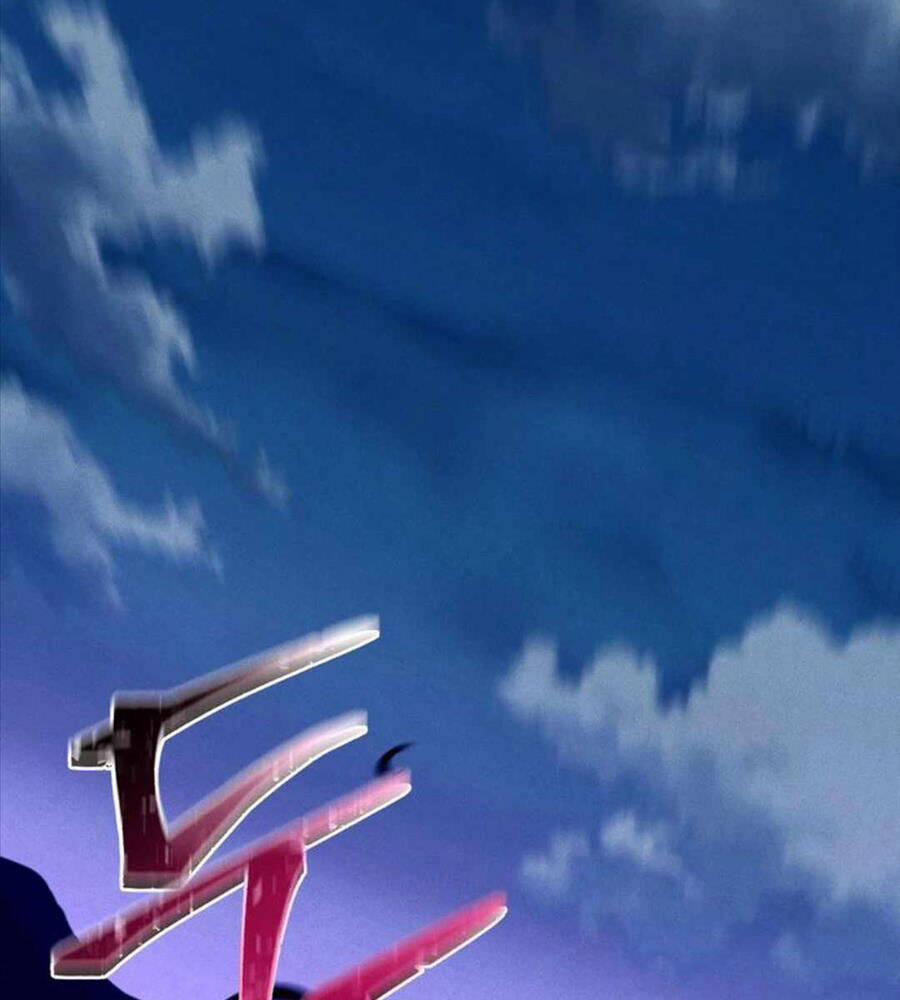 Phi Lôi Đao Thuật 187 trang 110