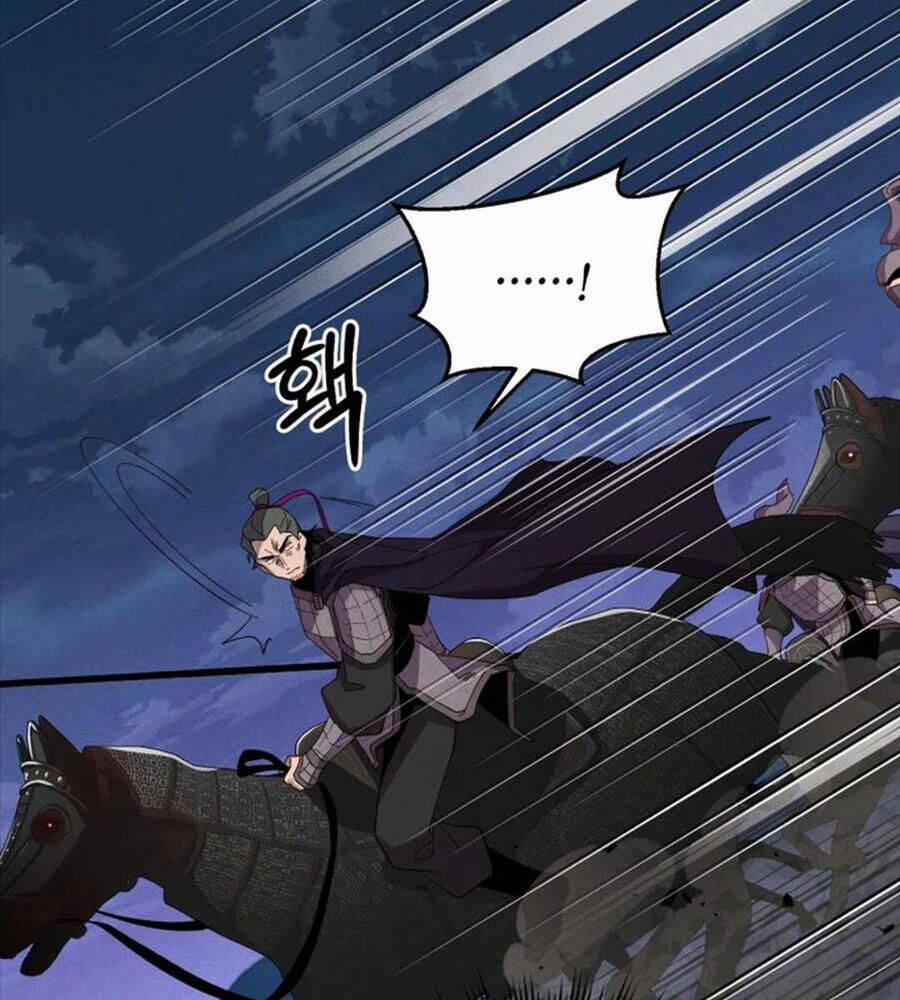 Phi Lôi Đao Thuật 187 trang 114