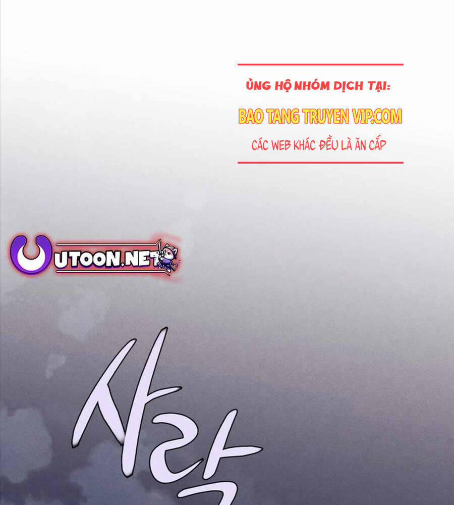 Phi Lôi Đao Thuật 187 trang 130