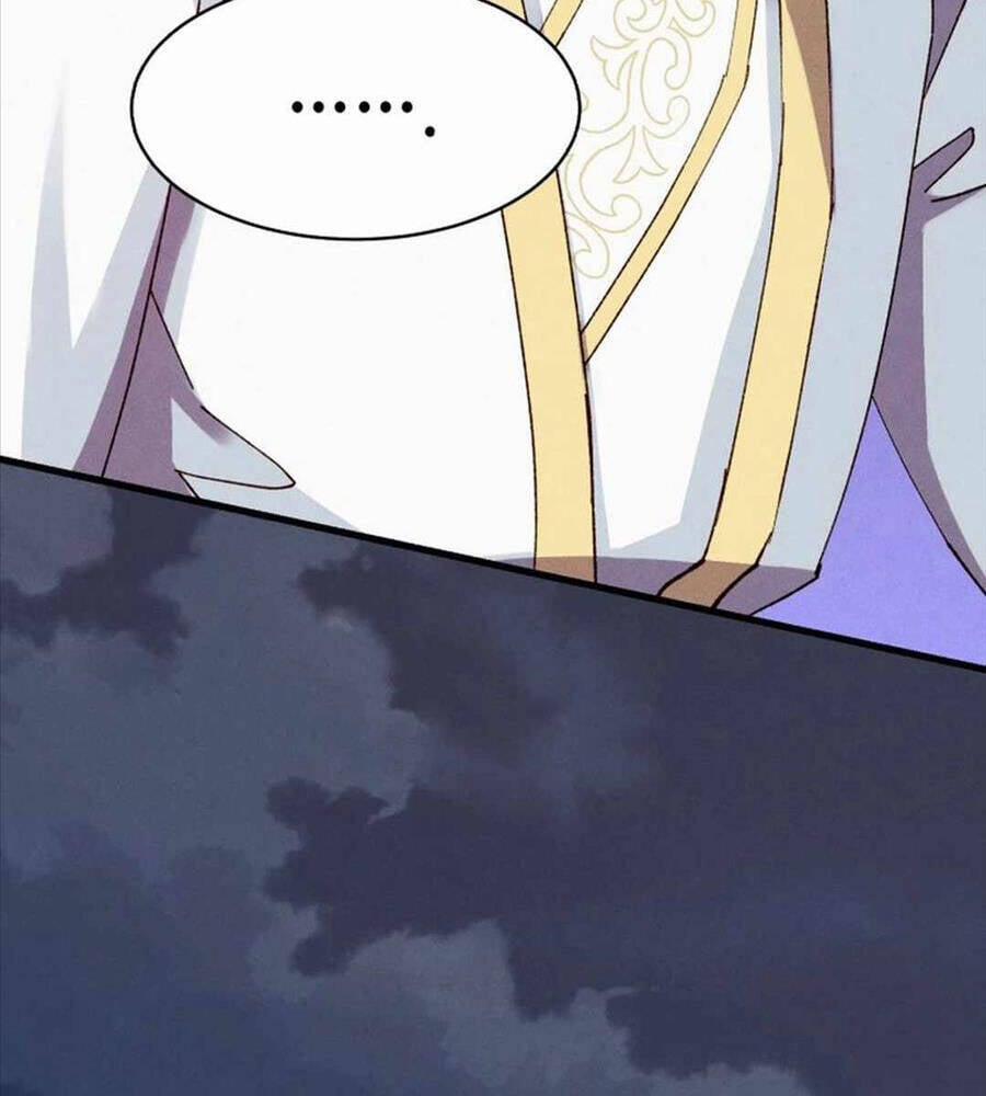 Phi Lôi Đao Thuật 187 trang 133