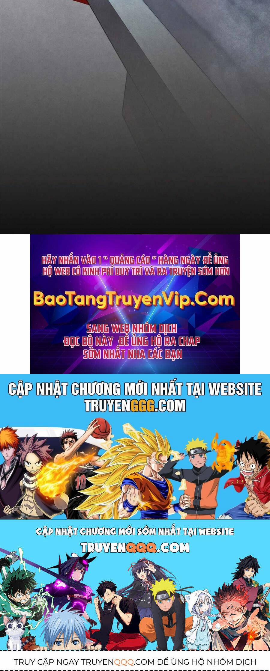 Phi Lôi Đao Thuật 187 trang 146