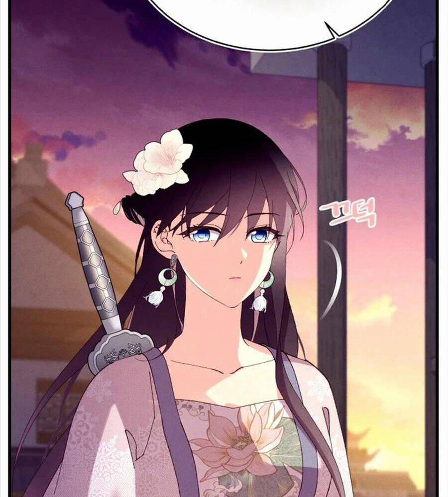 Phi Lôi Đao Thuật 187 trang 15