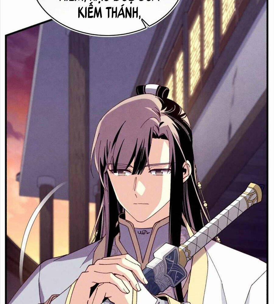 Phi Lôi Đao Thuật 187 trang 17