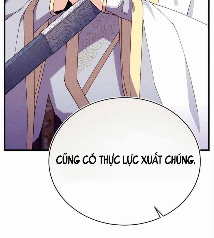 Phi Lôi Đao Thuật 187 trang 18