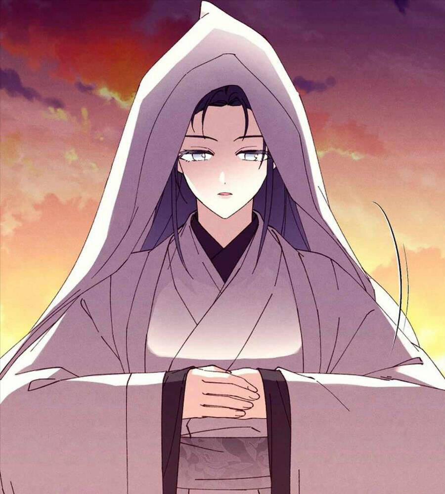 Phi Lôi Đao Thuật 187 trang 20