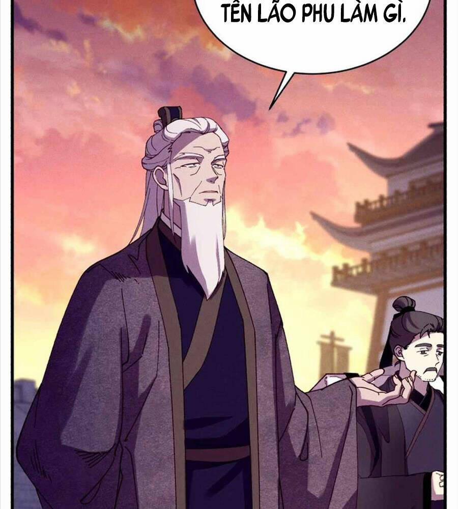 Phi Lôi Đao Thuật 187 trang 24