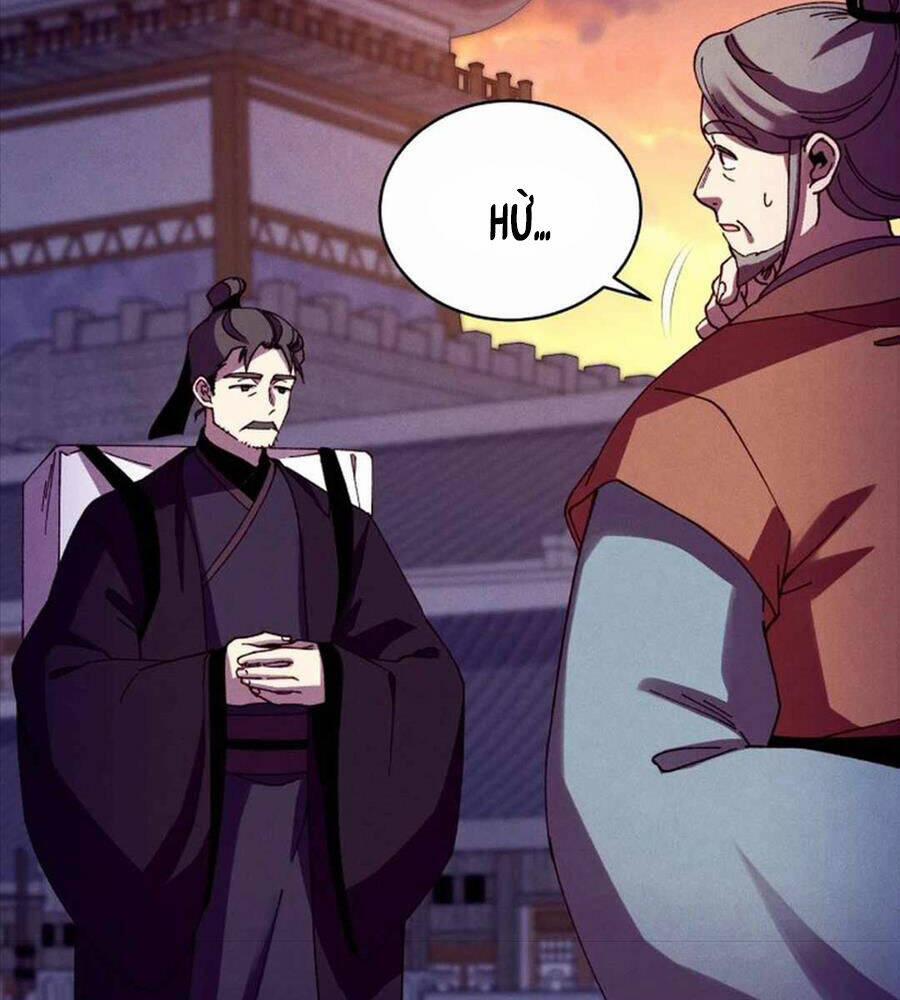 Phi Lôi Đao Thuật 187 trang 27