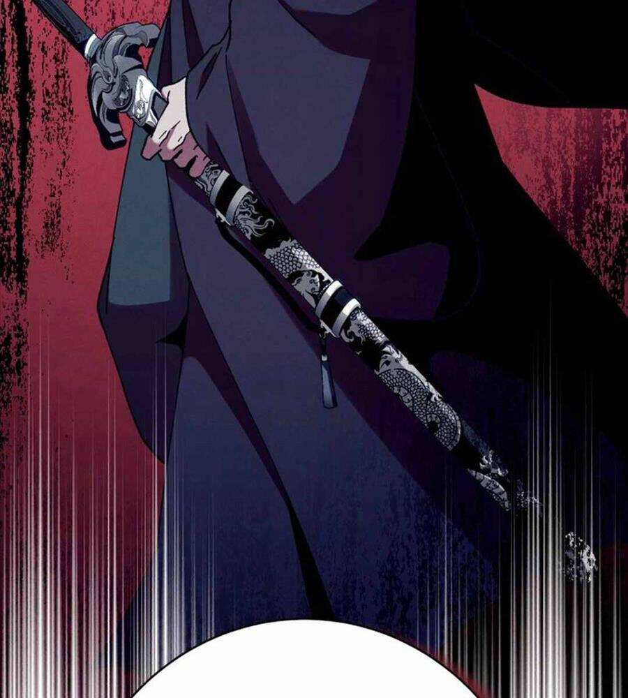 Phi Lôi Đao Thuật 187 trang 35