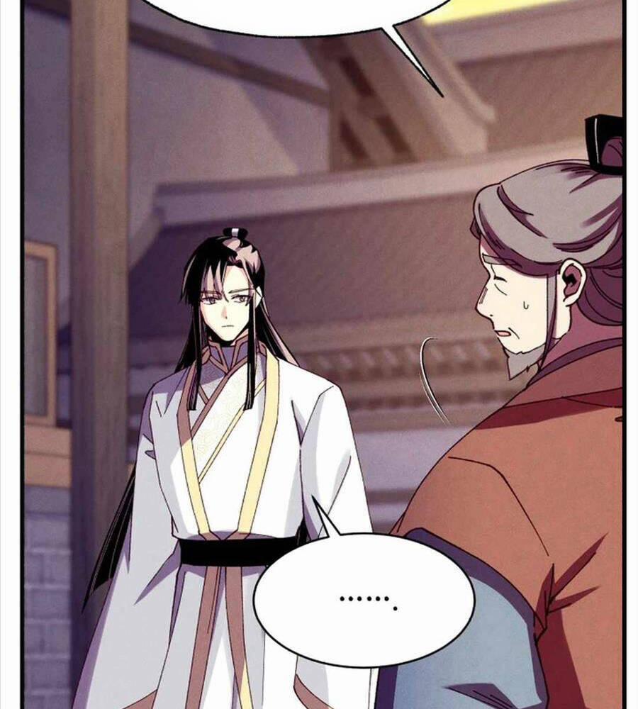 Phi Lôi Đao Thuật 187 trang 48