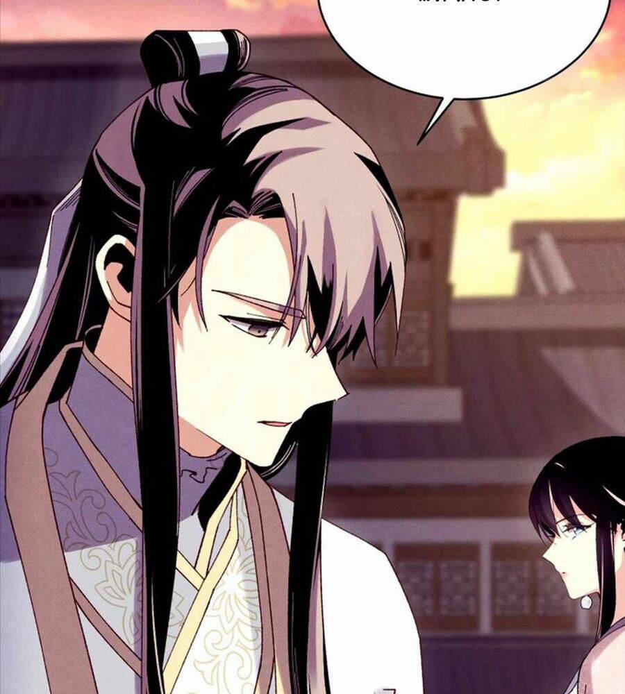 Phi Lôi Đao Thuật 187 trang 50