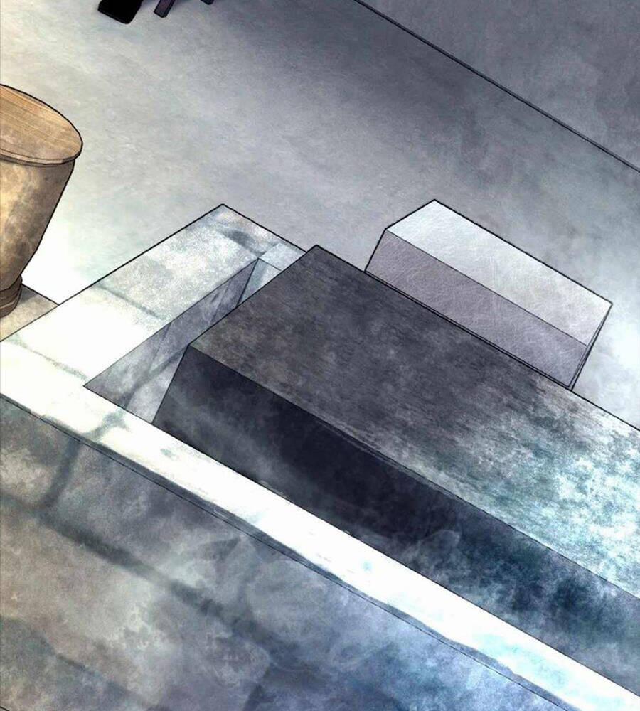 Phi Lôi Đao Thuật 187 trang 54