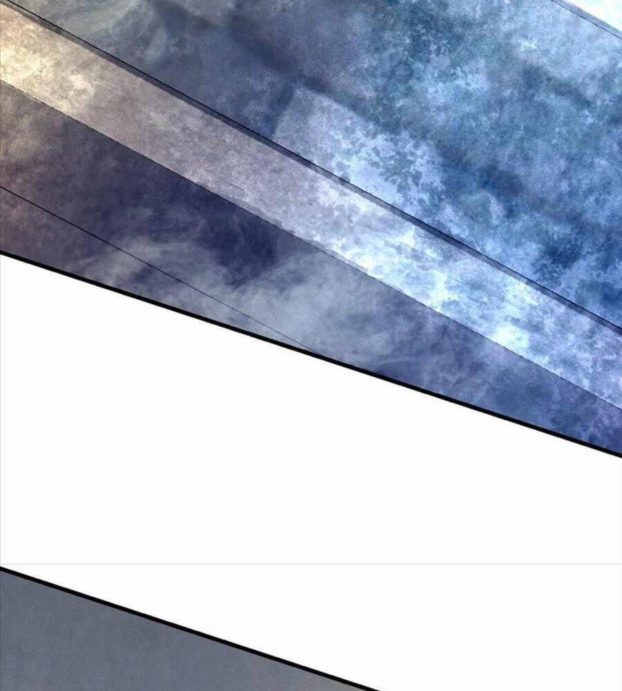 Phi Lôi Đao Thuật 187 trang 55