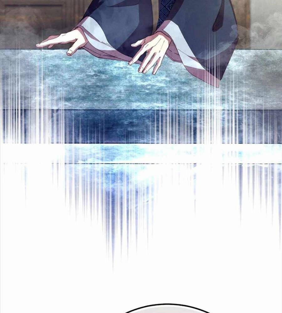 Phi Lôi Đao Thuật 187 trang 57