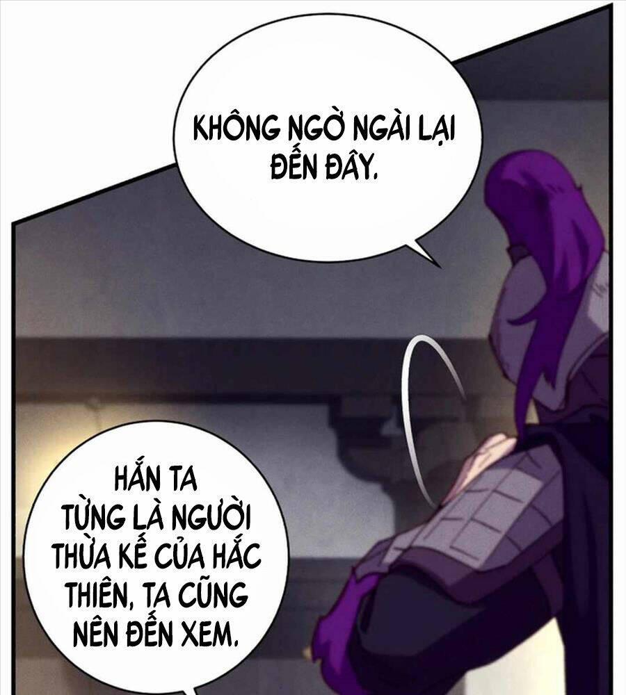 Phi Lôi Đao Thuật 187 trang 64