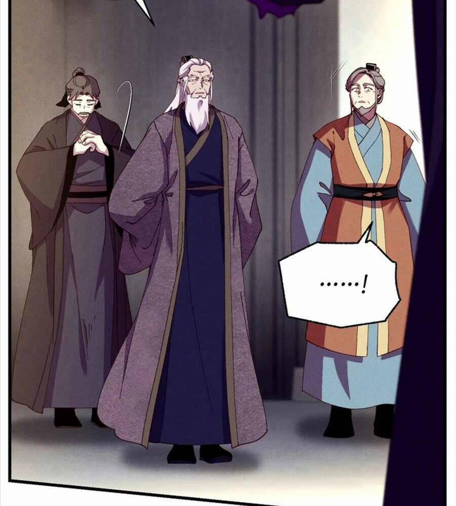 Phi Lôi Đao Thuật 187 trang 65