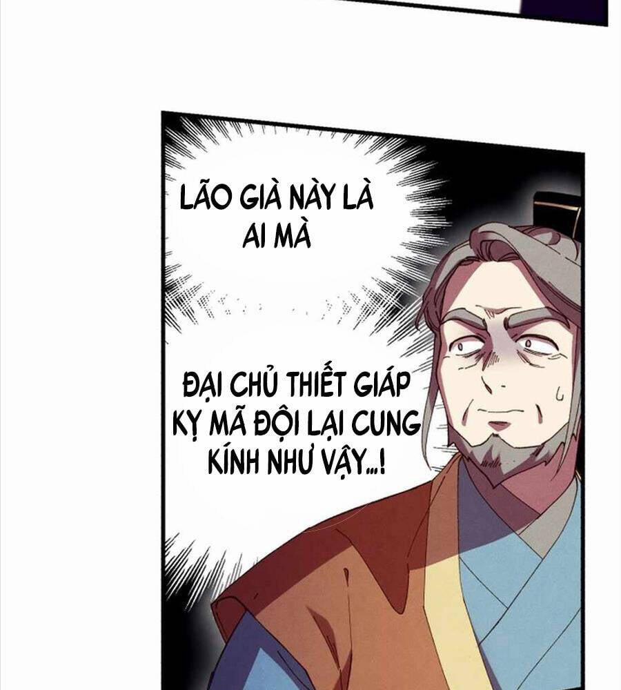 Phi Lôi Đao Thuật 187 trang 66